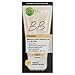 Garnier BB Cream Original Light 50ml