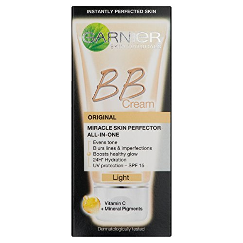 Garnier BB Cream Original Light 50ml