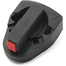 Amazon.fr : Pa6 Gf30
