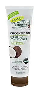 Palmers Coconut Oil Formula Instant Repairing Conditioner, 250 ml