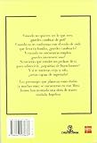 Image de Angélica (Biblioteca lygia bojunga)