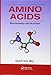 Produktbild Amino Acids: Biochemistry and Nutrition