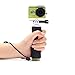 Produktbild Original Floating Handgriff Fr Xiaomi Yi Kamera Xiaomi Yi