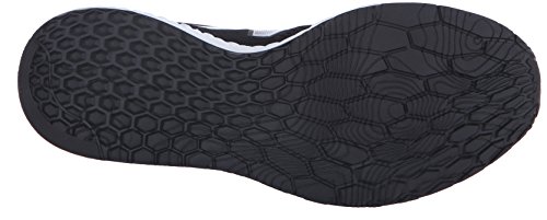 New Balance WZANT Damen Laufschuhe - 3