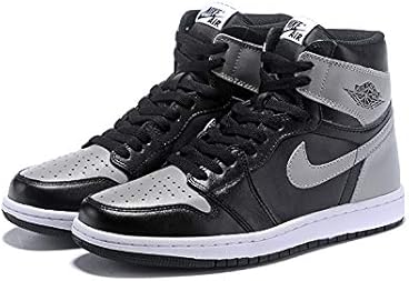 basketball shoe stores online