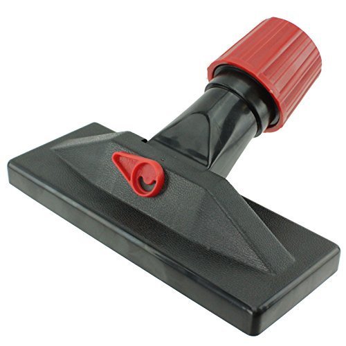 Buy Spares2go Cat \u0026 Dog/Pet Hair Hoover 