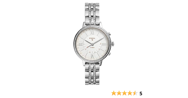 Fossil Watch FTW5033 : Amazon.co.uk 