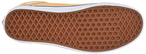 Vans Herren Ua Old Skool Sneakers - 3