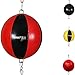 Produktbild TurnerMAX Doppel endete Geschwindigkeit Punching-Ball MMA Training