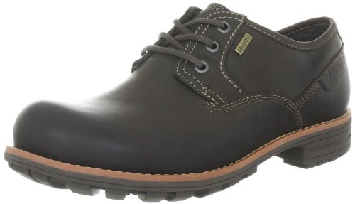 « Click to Enlarge and to go to Amazon »