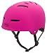 Produktbild Nutcase Zone Helmet Pink Zone Kopfumfang S | 50-54cm 2017 mountainbike helm downhill