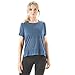 Produktbild Asics Women's Laufen Crop Top - SS18 - X Large