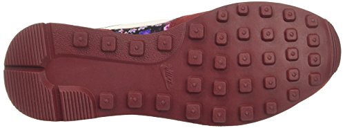 Nike Damen W Internationalist Prm Turnschuhe - 3