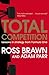 Total Competition: Lessons in Strategy from Formula One
