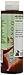 KORRES Bergamot Pear Showergel 250 ml