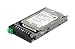Produktbild FUJITSU Disk Drive 6,35cm 2.5Zoll 1TB 7.2krpm x1 for DX100 S3/DX200 S3 1x NLSAS 1TB 7.2krpm