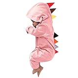 geister clown zubehör hasenkostüm damen kostümhüte Weihnachten girlande mädchen hut Weihnachten muffin zauberer hut kinder Weihnachten set hut dreispitz kostüm qualle qualle kostüm Weihnachten kinderschminken hexenhut rot Weihnachten laterne karneval kostüm batman Weihnachten spinnweben fasching hut Weihnachten damenkostüm hut karneval gangster hut karneval krankenschwester hexenhut erwachsene karnevalsperücken