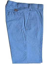 marks and spencer mens moleskin jeans