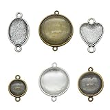 Wenn es irgendwelche Fragen zum Produkt gibt, zögern Sie nicht, uns zu kontaktieren.