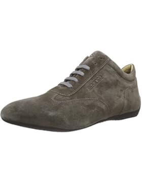 Sparco Sneaker Imola