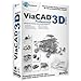 Price comparison product image Avanquest ESD Viacad Pro 10 and Power Pack – 3D Printing