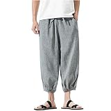 surf jumpers sale 【Buena idea】pantalones vaqueros de mujer cintura alta leggins niña marron leggins niña azul marino vaqueros negros mujer leggins niña pantalones de trabajo de hombre pantalones hombre chandal pantalones mujer verano pantalon corto hombre deporte 3xl leggings deporte mujer yoga leggings mujer cuero pantalon deporte hombre leggings niña verde pantalones moto hombre leggins mujer fitness push up cintura alta con bolsillo pantalones tallas grandes