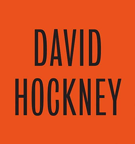 David hockney