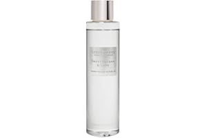 Stoneglow Luna Sweet Balsam & Cade Diffuser Refill Oil