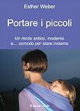 Image de Portare i piccoli (Il bambino naturale)