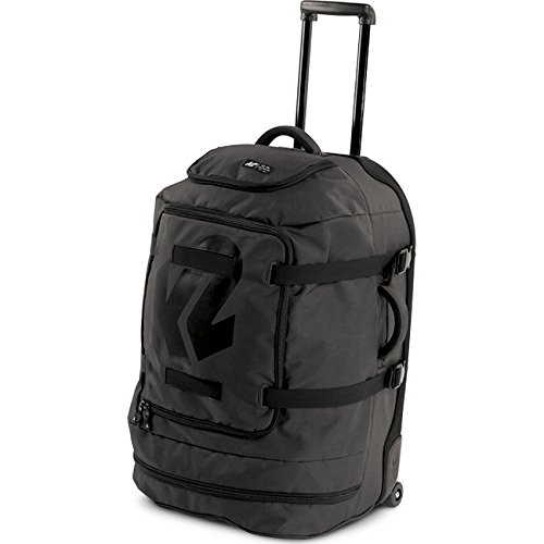 K2-Skis-Skitasche-Mountain-Roller-Black-75-x-515-x-32-cm-107-Liter-2055006111SIZ