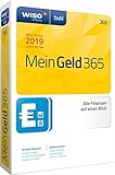 WISO Mein Geld 365 (aktuelle Version 2019) - 