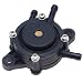 Produktbild Fuel Pump Ersatz für Briggs & Stratton 491922 691034 692313 808492 808656 Fuel Pump Ersatz Mengonee
