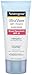 Neutrogena Ultra Sheer Dry-Touch Sunblock, SPF 30, 88 ml