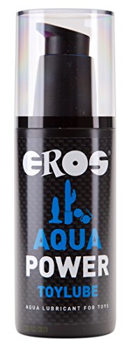 Preisvergleich Produktbild EROS Aqua Power Toylube