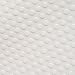 Summer Infant Contoured Changing Pad, White