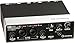 Price comparison product image Steinberg UR22 MkII Audio Interface