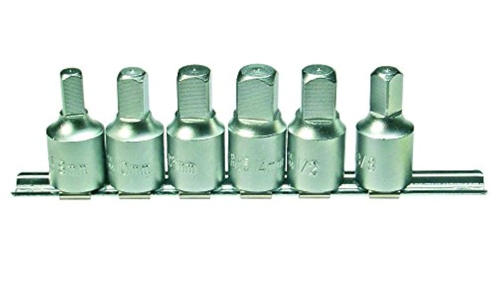 Купить Набор 3 8