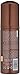 VITA LIBERATA pHenomenal 2-3 Week Tan Mousse, Medium 125 ml