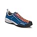 Produktbild Scarpa Mojito hyper blue-tonic