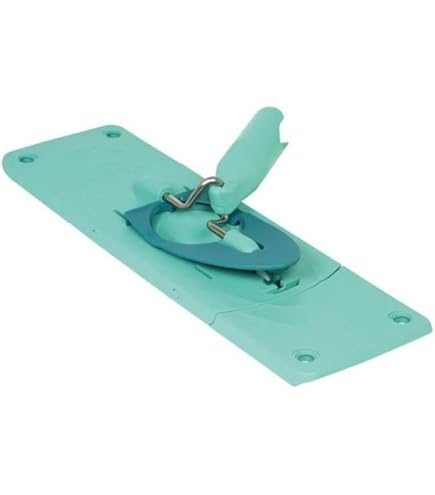 Leifheit Clean Twist XL Angebot bei Zimmermann