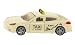 Produktbild Siku 1492 - Porsche Panamera Taxi (farblich sortiert)