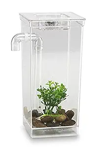 Miles Kimball My Fun Fish TM Tank