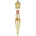 CHRISTIAN LOUBOUTIN - Silky satin lipstick - Very Gil