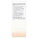 Nivea Daily Essentials BB Cream 5-in-1 Beautifying Moisturiser Light SPF 10, 50ml