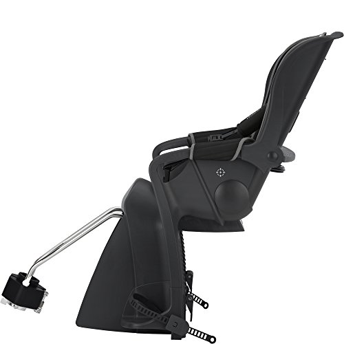 Britax Römer Fahrradsitz Jockey Relax - 4