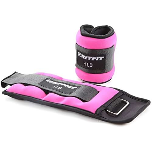Amazon.co.uk hand weights for women Sports & Outdoors