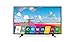 LG 108 cm (43 inches) 43LJ522T Full HD LED TV RS.39900.00
