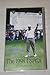 Produktbild U.S.PGA Golf'98-Singing in the Rain [VHS]