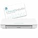 Produktbild Silhouette Cameo 3 + Designer Edition Software
