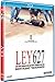 Ley 627 [Blu-ray]